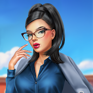 College Perfect Match - vv1.0.69