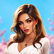 College Ideal Match app icon