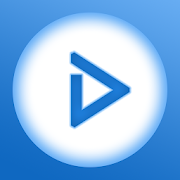 AMPLayer app icon
