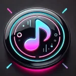 Onemp Music Player - vv2.2.7.2