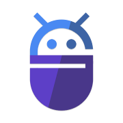 My APK - vv3.2.1