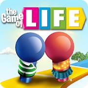 [Installer] Game Of Life 2 app icon