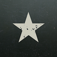 KARDS - The WW - vv1.1.12849