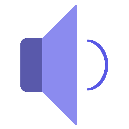 Volume Limiter - vv6.0.13