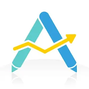 AndroMoney Pro - vv8