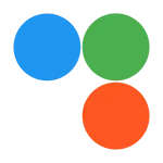 AndrOpen Office - vv5.6.0