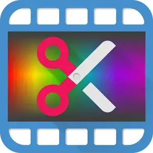 AndroVid Pro - vv7.1.0.3