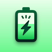 AmpereFlow app icon