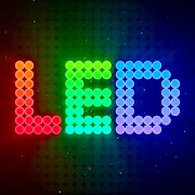 LED Flow app icon