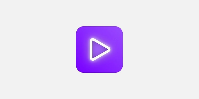 Playback APK - vv2.0.1