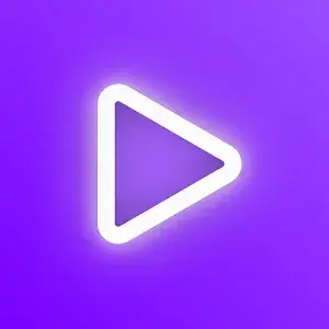 Playback app icon