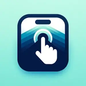 Action Notch - vv1.5.9