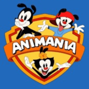 Animania app icon