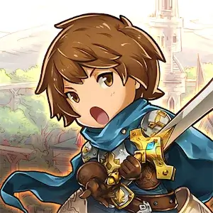 Crazy Defense Heroes - vv4.2.3