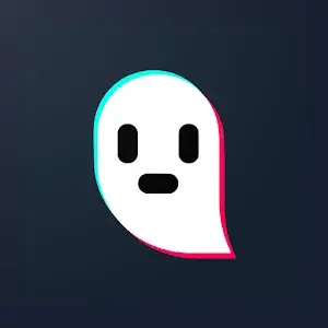 Another Life app icon