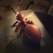 Ant Civilization app icon