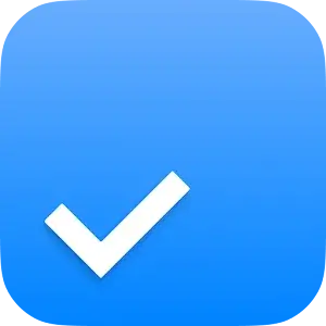 Any.do: To-Do List & Task List app icon