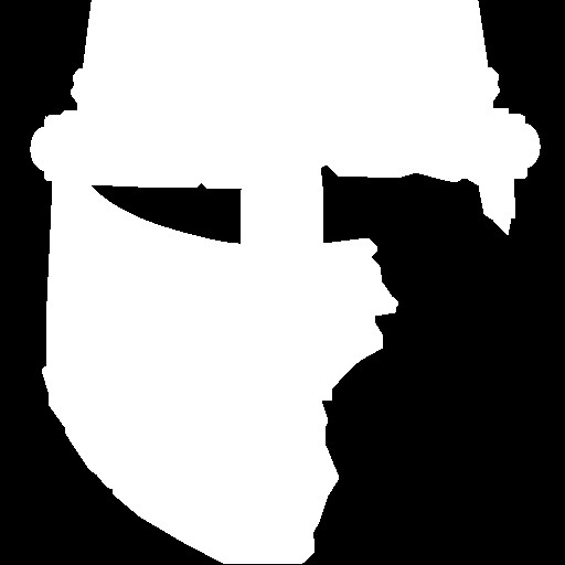 Age of Frostfall APK app icon