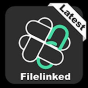 Filelinked - v1.0.13