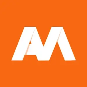 APKMirror Installer - vv2.0.3