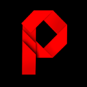 Pobreflix app icon