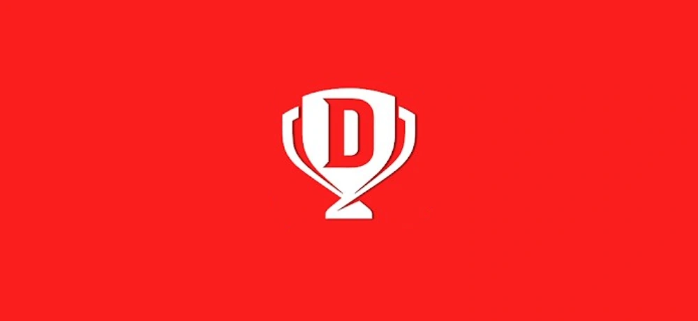 Dream11 app icon