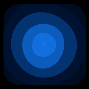 Minimalist Launcher (Flow Launcher) app icon