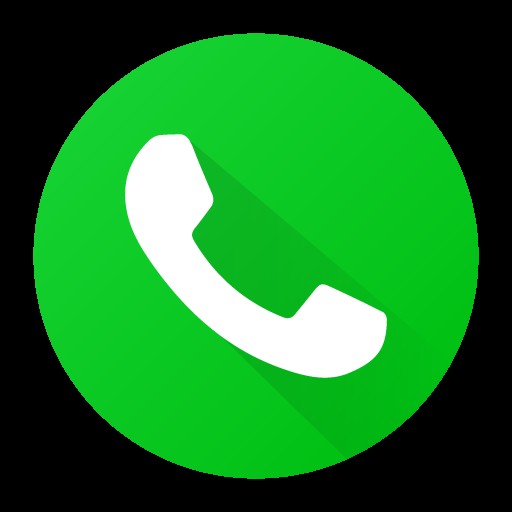 ExDialer APK app icon