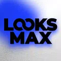 LooksMaxxing AI app icon