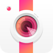 PicLab app icon