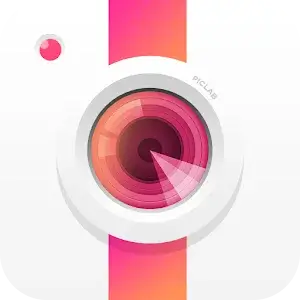 PicLab - vv3.0.0(205)