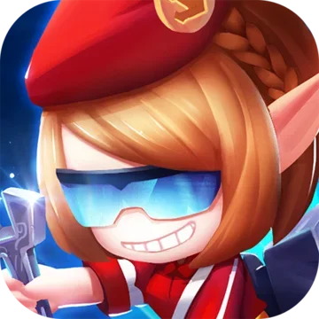 Summoner Legends RPG - v1.1.7