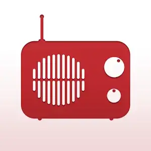 myTuner Radio - vv9.8.4