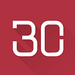 Business Calendar 2 Pro app icon