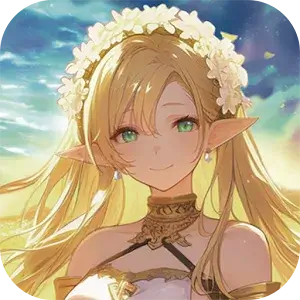 Booming Pinball app icon