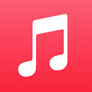 Apple Music - vv5.2.0