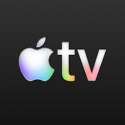 Apple TV APK 16.1.0 (Latest Version) for Android app icon