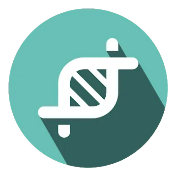 App Cloner Premium & Add-ons app icon