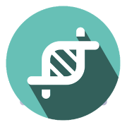 App Cloner Premium app icon