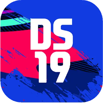 Draft Simulator for FUT 19 - v28.4