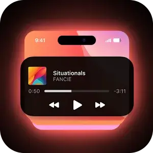 Dynamic View AZ - vv2.0.5