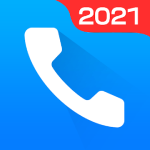 CallSafe app icon