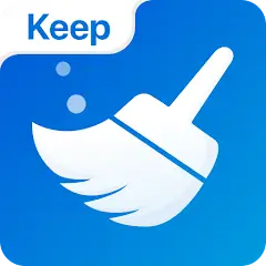 KeepClean - vv7.9.6