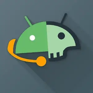 Developer Assistant - v1.4.2