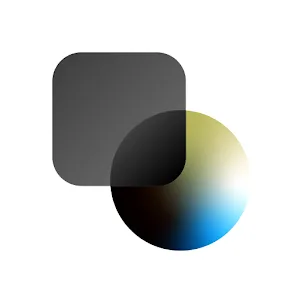DarkGlass Widgets - v1.0