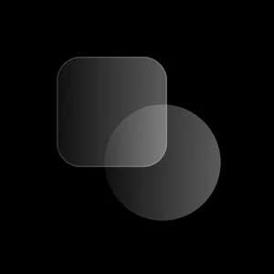 Glass Widgets - v1.3