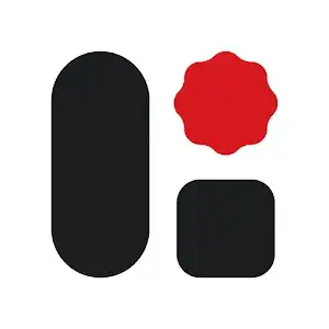 NewThing Widgets Pro app icon