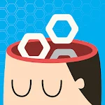 Hexo Brain app icon