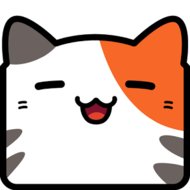 KleptoCats app icon