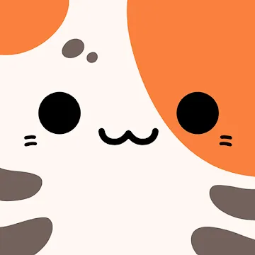KleptoCats - v6.1.16